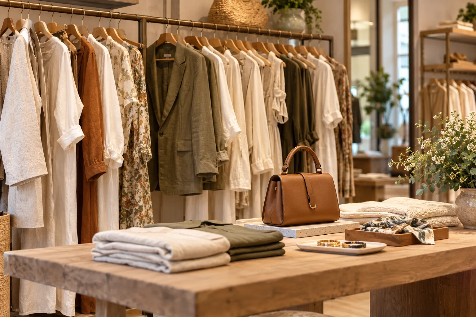 Vos nouveautés en boutique, directement dans leur Wallet.