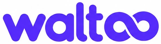 Waltoo